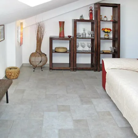 Casa Al Monte * Финале Лигуре