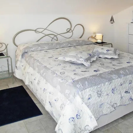 Apartment Casa Al Monte *
